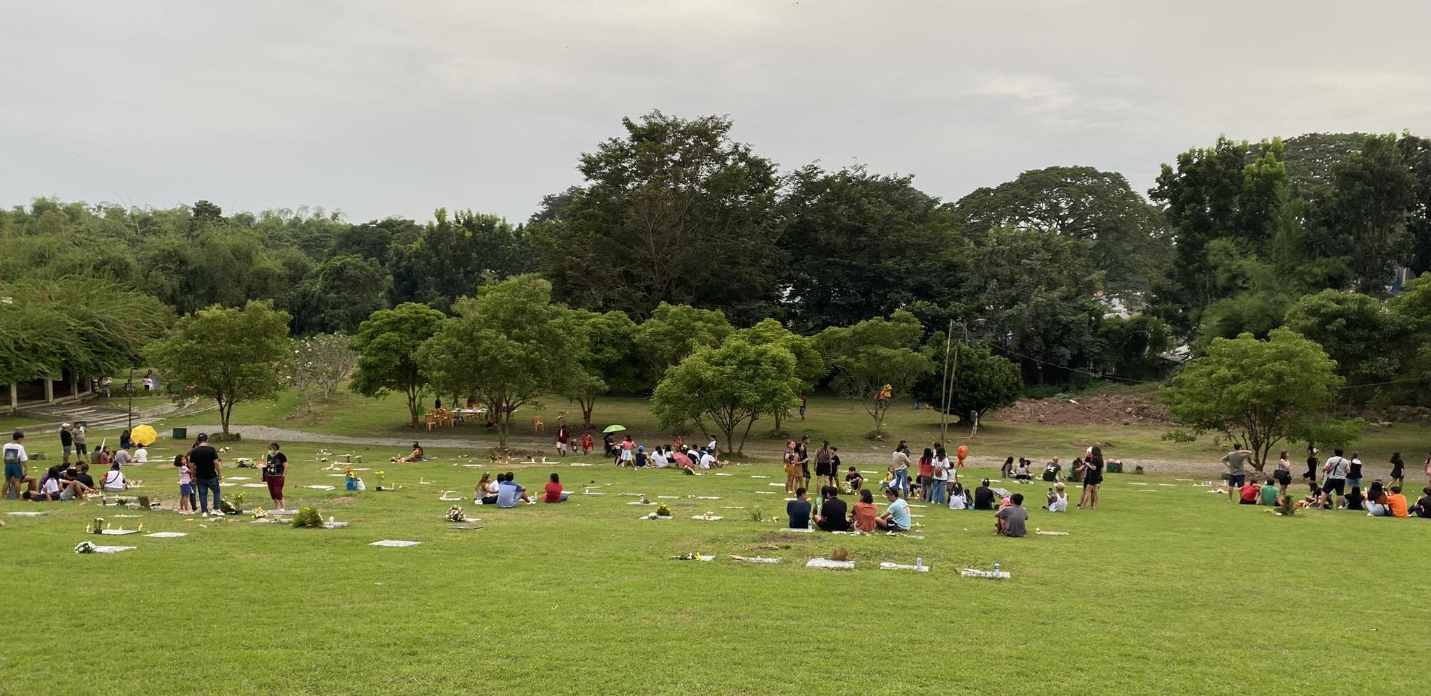 Park 1