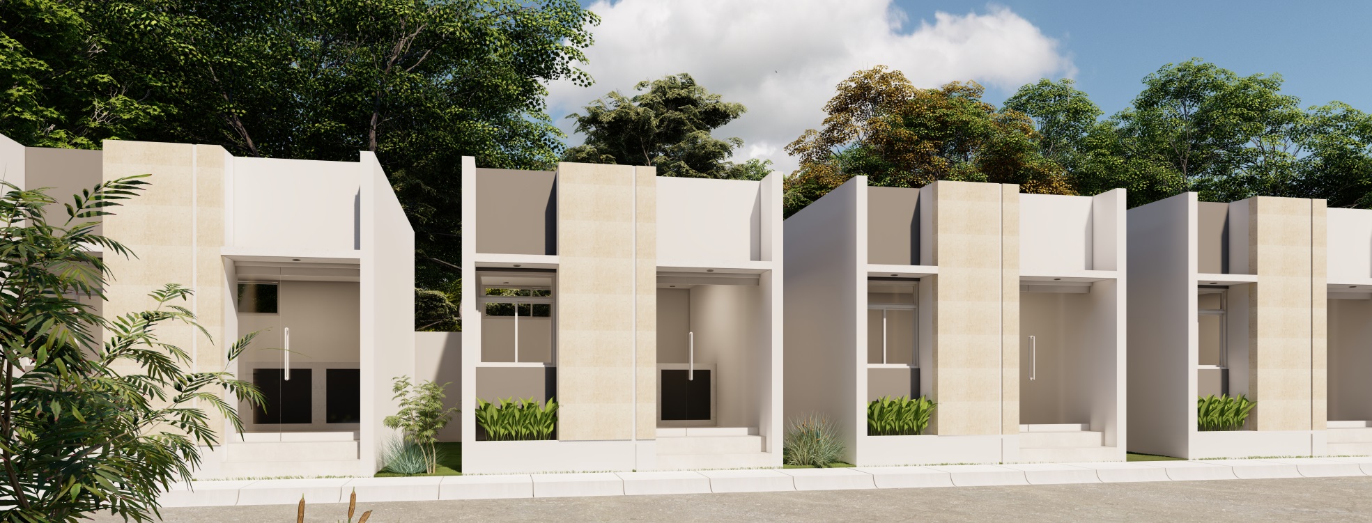 Property #11