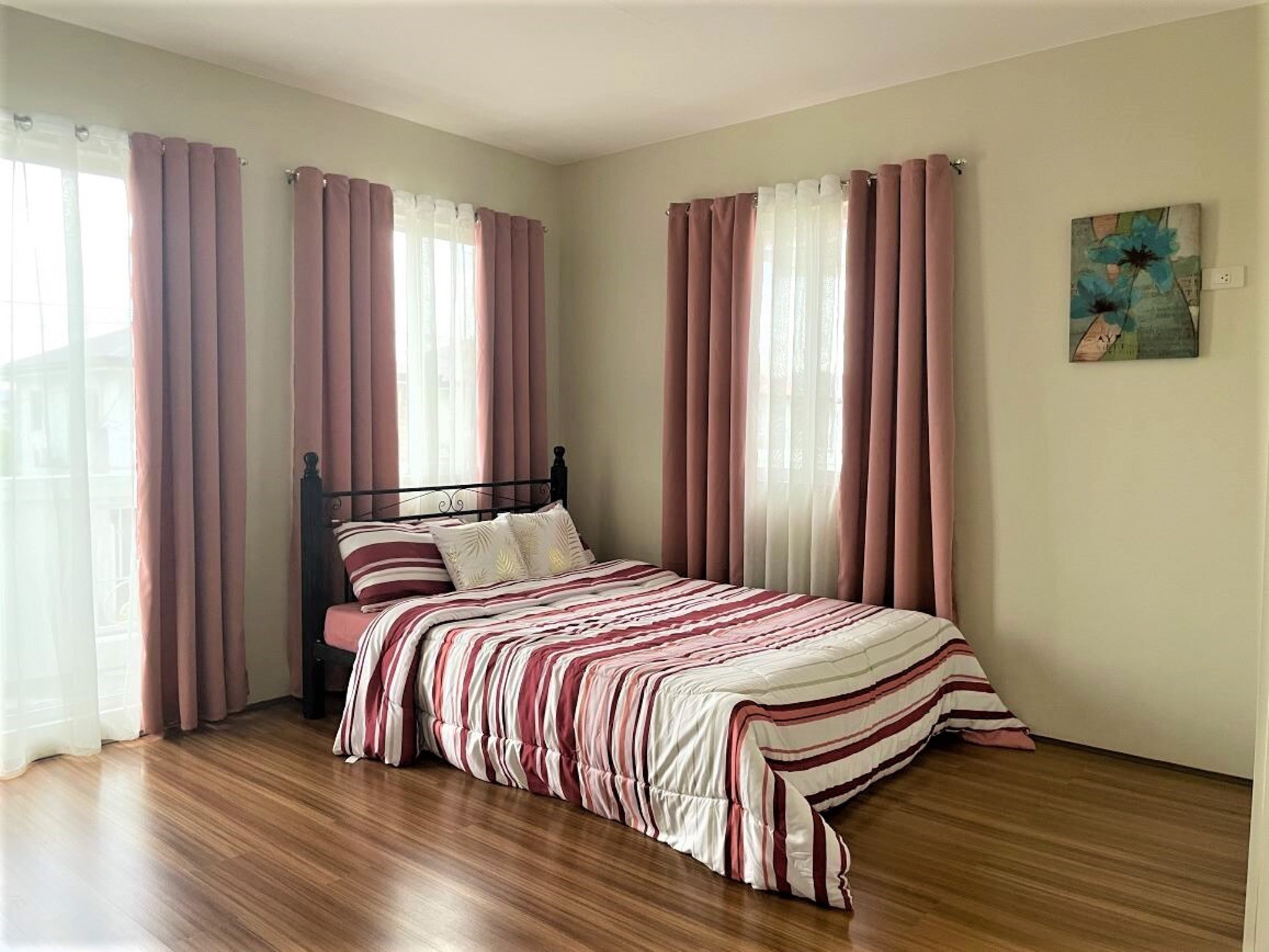 Property #16
