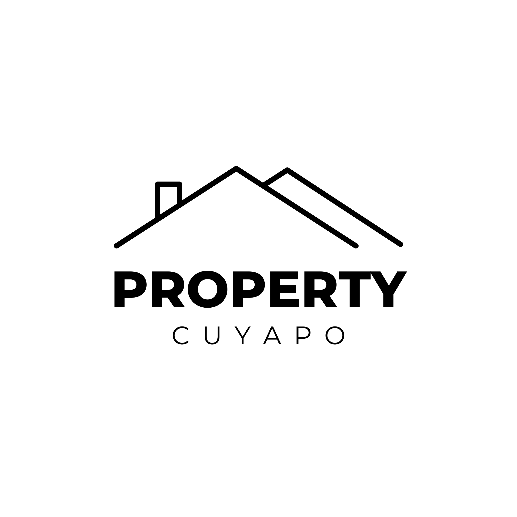 Property #9