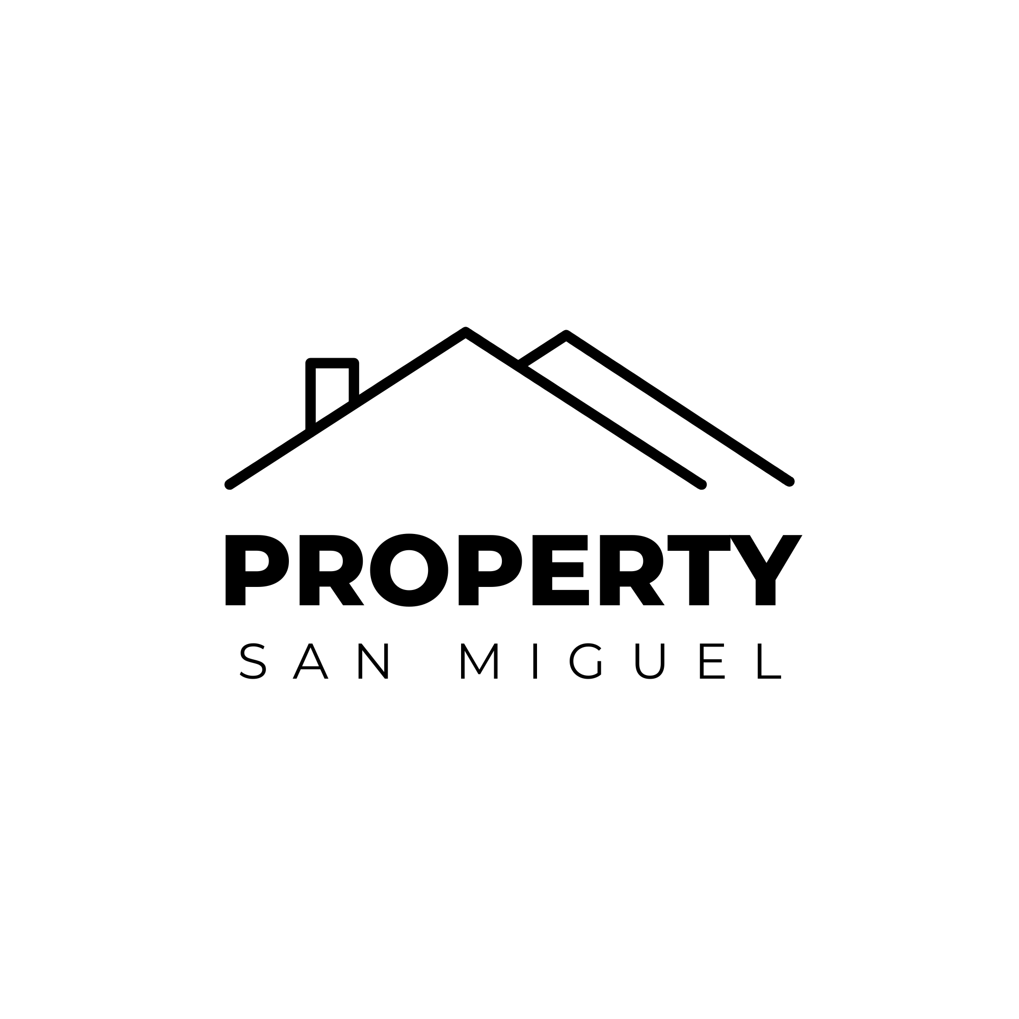 Property #27