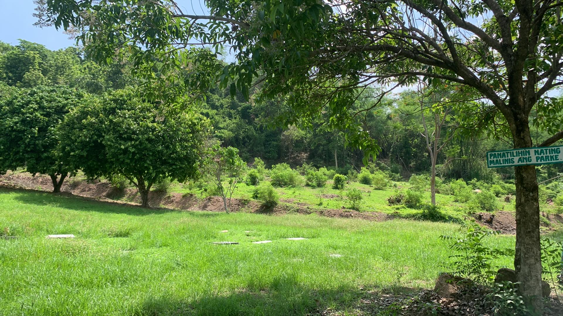 Property #2