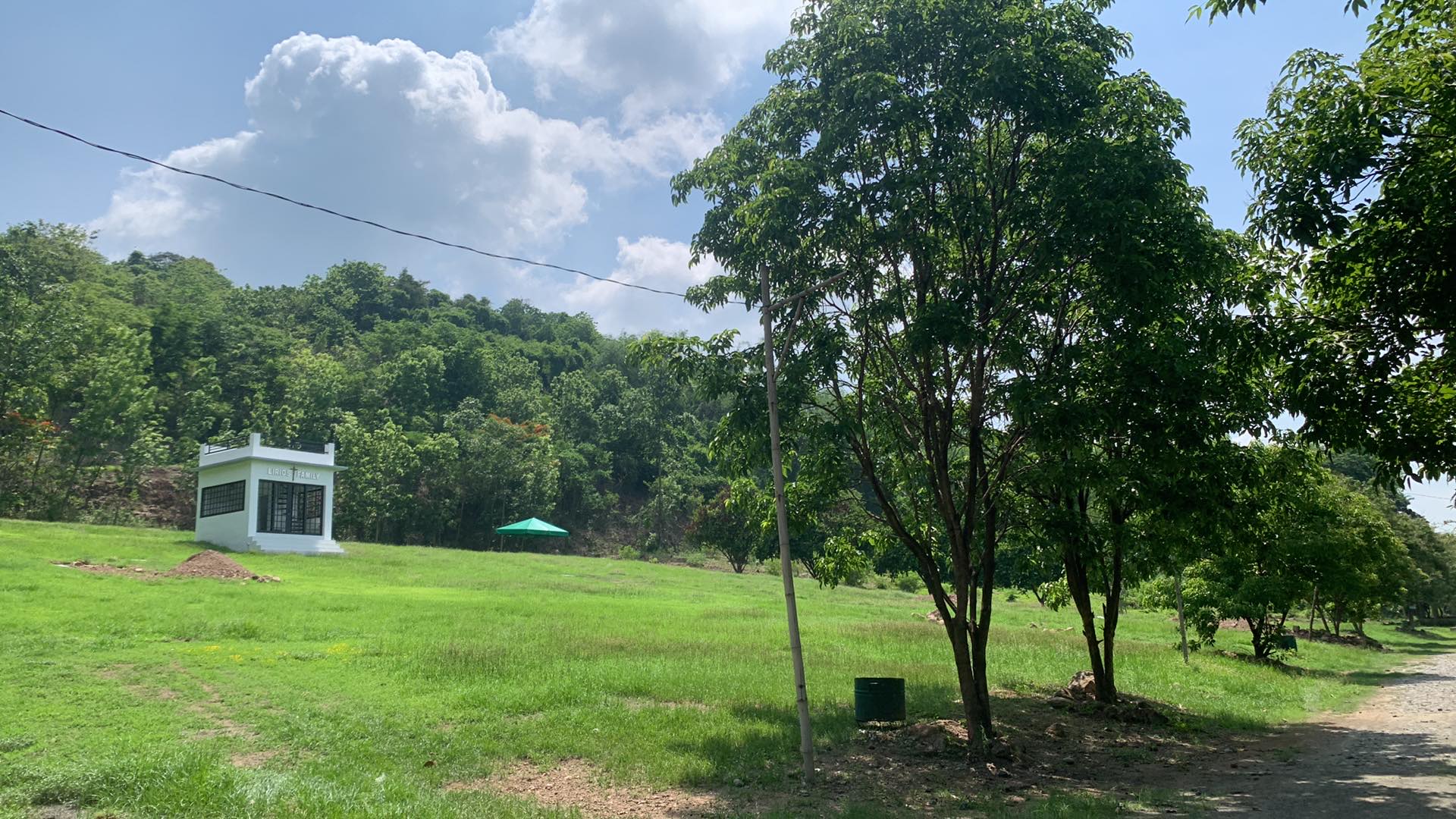 Property #1